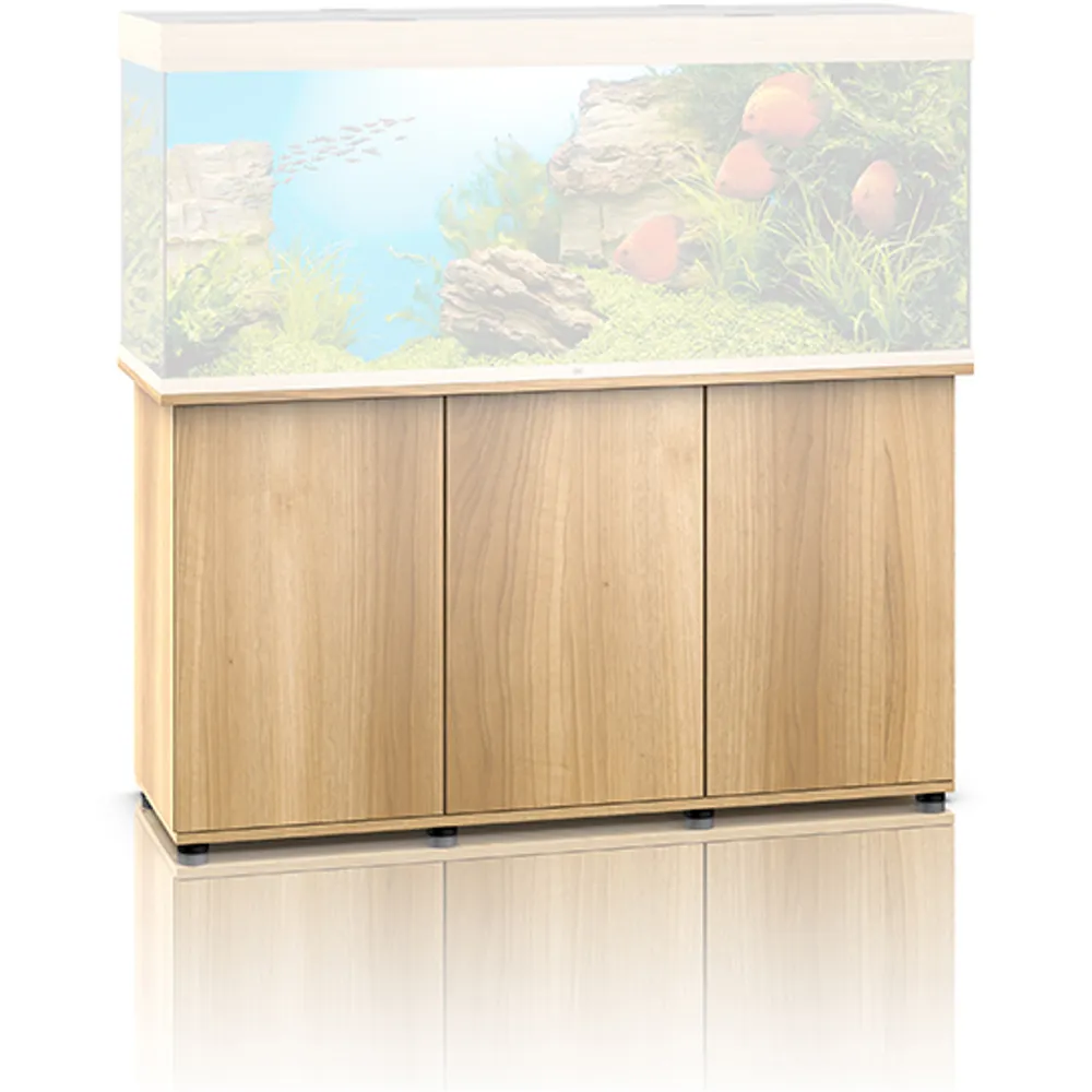Juwel Akv. Bord/skab Sbx Eg 151x51x80 cm Rio 450 L